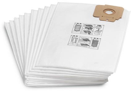 22645_SACKY CV 382_VLIESOVE